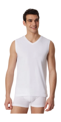 2---tank-top-weiss-long-life-cotton-1-145139-100-detail2-_no-bg