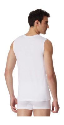 3---tank-top-weiss-long-life-cotton-1-145139-100-back-_no-bg
