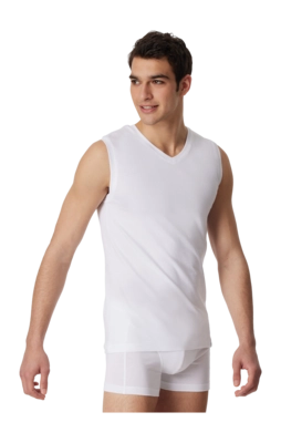 4---tank-top-weiss-long-life-cotton-1-145139-100-front-_no-bg