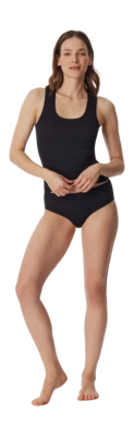4---tanktopschwarzpersonalfit1-147197-000-front-_no-bg