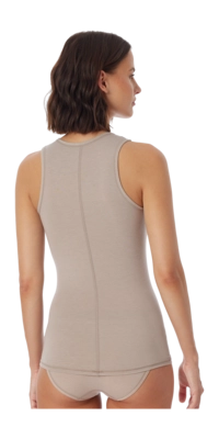 3---tanktopbraunpersonalfit-147197-300-back-_no-bg