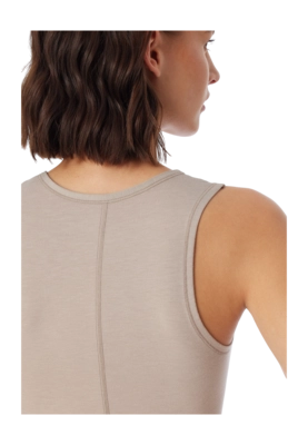 4---tanktopbraunpersonalfit-147197-300-detail3-_no-bg