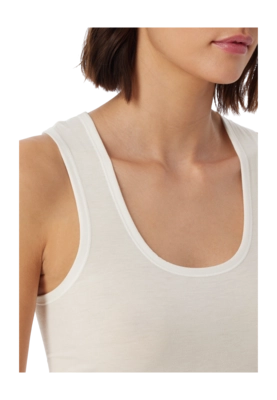 4---tanktopnaturweisspersonalfit-147197-412-detail3-_no-bg