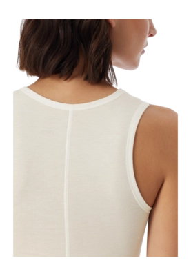 5---tanktopnaturweisspersonalfit-147197-412-detail4-_no-bg