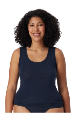 2---tanktopnachtblaupersonalfit1-147197-804-detail2-_no-bg
