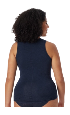 3---tanktopnachtblaupersonalfit1-147197-804-back-_no-bg
