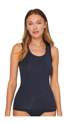 4---tanktopnachtblaupersonalfit1-147197-804-detail3-_no-bg