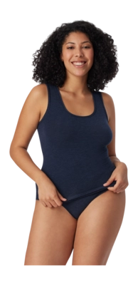 6---tanktopnachtblaupersonalfit1-147197-804-front-_no-bg