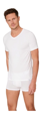 4---149043-100_front-_no-bg