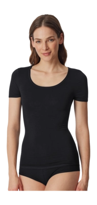 2---shirtkurzarmschwarzpersonalfit-155413-000-detail2-_no-bg-_no-bg
