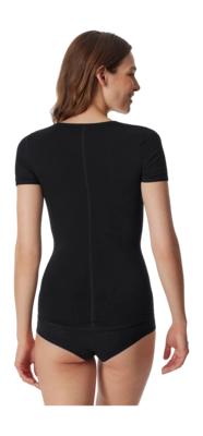 3---shirtkurzarmschwarzpersonalfit-155413-000-back-_no-bg-_no-bg