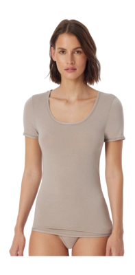 2---shirtkurzarmbraunpersonalfit-155413-300-detail2-_no-bg