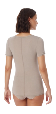 3---shirtkurzarmbraunpersonalfit-155413-300-back-_no-bg