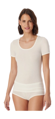 2---shirtkurzarmnaturweisspersonalfit-155413-412-detail2-_no-bg