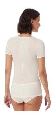 3---shirtkurzarmnaturweisspersonalfit-155413-412-back-_no-bg