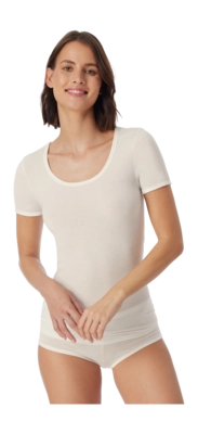 4---shirtkurzarmnaturweisspersonalfit-155413-412-front-_no-bg