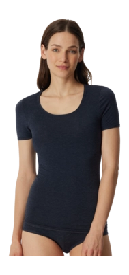 2---shirtkurzarmnachtblaupersonalfit-155413-804-detail2-_no-bg