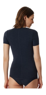 3---shirtkurzarmnachtblaupersonalfit-155413-804-back-_no-bg