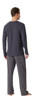 3---159633-203_back-_no-bg
