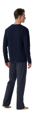 3---159633-800_back-_no-bg