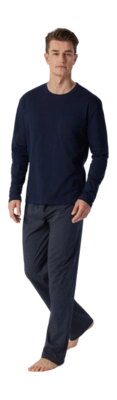 6---159633-800_front-_no-bg