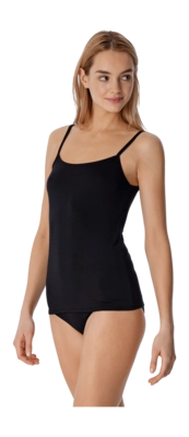 2---spaghettitops-2er-pack-schwarz-modal-essentials-162895-000-detail2-_no-bg