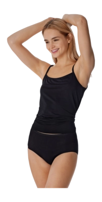 4---spaghettitops-2er-pack-schwarz-modal-essentials-162895-000-front-_no-bg
