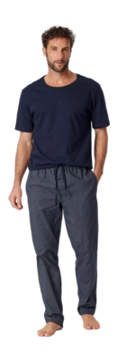 6---163842-803_front-_no-bg