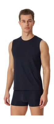 2---tank-top-modische-schnittform-blauschwarz-long-life-soft-164104-001-detail2-_no-bg