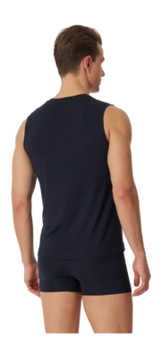 3---tank-top-modische-schnittform-blauschwarz-long-life-soft-164104-001-back-_no-bg