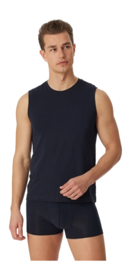4---tank-top-modische-schnittform-blauschwarz-long-life-soft-164104-001-front-_no-bg
