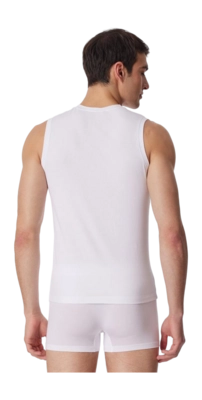 2---164104-100_back-_no-bg