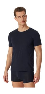2---shirt-kurzarm-jersey-elastisch-rundhals-blauschwarz-long-life-soft-1-164232-001-detail2-_no-bg
