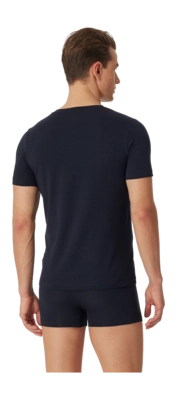 3---shirt-kurzarm-jersey-elastisch-rundhals-blauschwarz-long-life-soft-164233-001-back-_no-bg