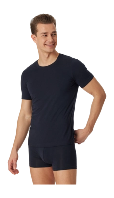 4---shirt-kurzarm-jersey-elastisch-rundhals-blauschwarz-long-life-soft-164233-001-front-_no-bg