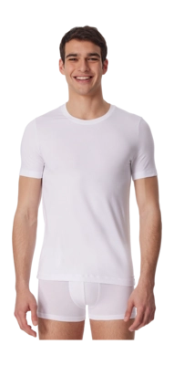 2---shirtkurzarmjerseyelastischrundhalsweisslonglifesoft1-164233-100-detail2-_no-bg