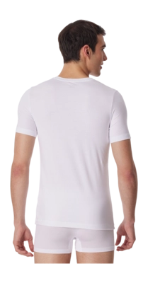 3---shirtkurzarmjerseyelastischrundhalsweisslonglifesoft1-164233-100-back-_no-bg
