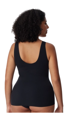 3---traegertop-microfaser-herausnehmbare-pads-schwarz-invisible-soft-170365-000-back-_no-bg