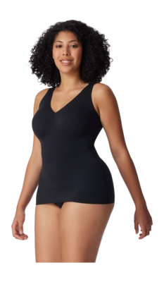 6---traegertop-microfaser-herausnehmbare-pads-schwarz-invisible-soft-170365-000-front-_no-bg