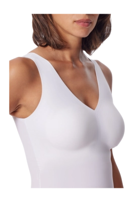 4---traegertop-microfaser-herausnehmbare-pads-weiss-invisible-soft-170365-100-detail3-_no-bg
