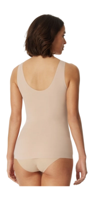 3---traegertop-microfaser-herausnehmbare-pads-sand-invisible-soft-170365-410-back-_no-bg
