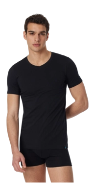 3---shirt-kurzarm-v-ausschnitt-schwarz-long-life-cotton-172468-000-front-_no-bg