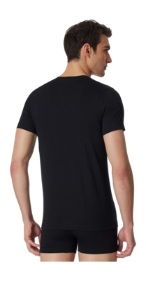 4---shirt-kurzarm-v-ausschnitt-schwarz-long-life-cotton-172468-000-back-_no-bg