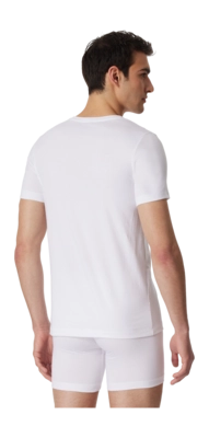 3---shirt-kurzarm-v-ausschnitt-weiss-long-life-cotton-172468-100-back-_no-bg