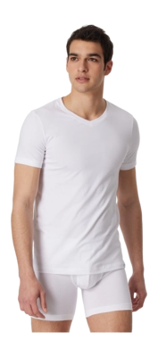 4---shirt-kurzarm-v-ausschnitt-weiss-long-life-cotton-172468-100-front-_no-bg