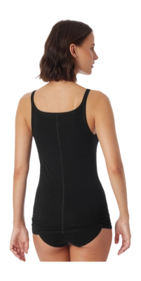 3---spaghettitopschwarzpersonalfit-172722-000-back-_no-bg