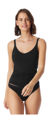 4---spaghettitopschwarzpersonalfit-172722-000-front-_no-bg