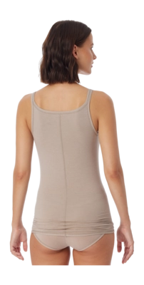 3---spaghettitopbraunpersonalfit-172722-300-back-_no-bg