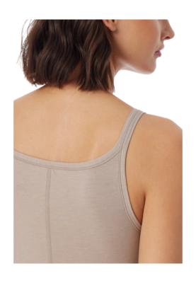 4---spaghettitopbraunpersonalfit-172722-300-detail3-_no-bg