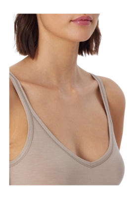 5---spaghettitopbraunpersonalfit-172722-300-detail4-_no-bg